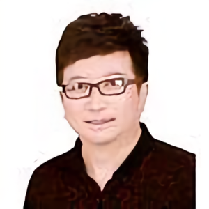用户5551574238043头像