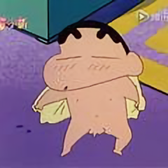 请你记得W头像