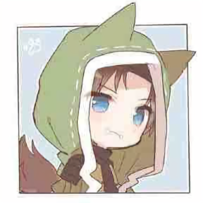 番茄109982079950头像