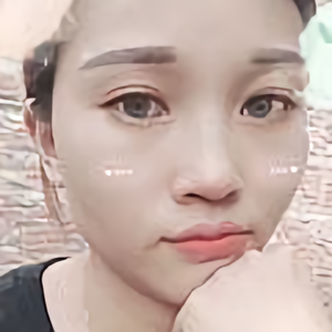 畅享音乐厅头像