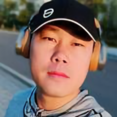 Kevin105243537头像
