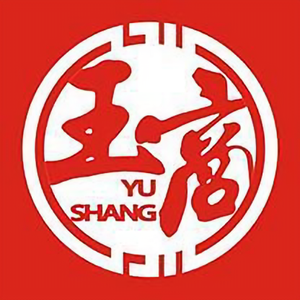 玉商集团温润阳美翡翠头像