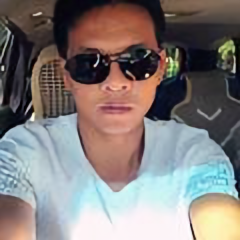 李如松84037174头像