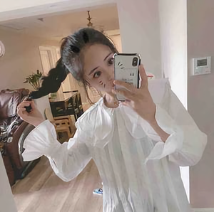 露露酱酱韩版女装（早上7点50直播秋款）头像
