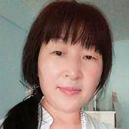 乐天派博比5a1e头像