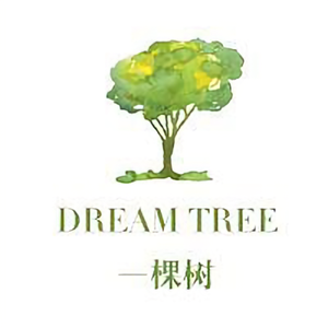 一棵树dreamtree头像