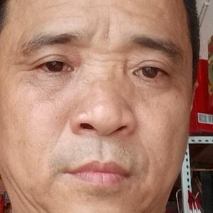 袁必文头像