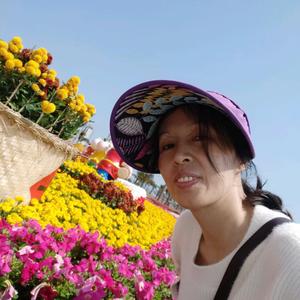 轩妈要努力头像