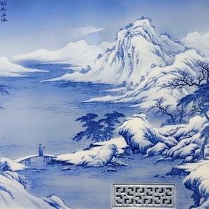 周哥茶器头像