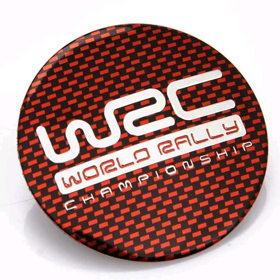 乐观枫叶9Y7头像