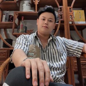 KOCCI111头像
