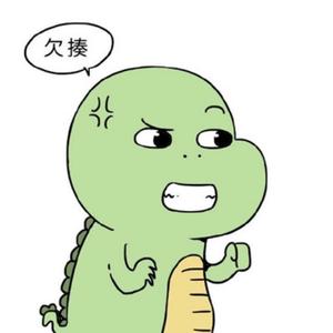 YIZ头像
