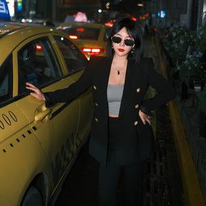 娟姐爱跑步头像