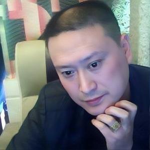 知足常乐头像