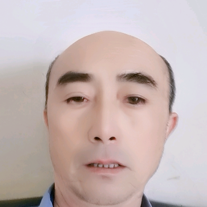 晚年余生头像