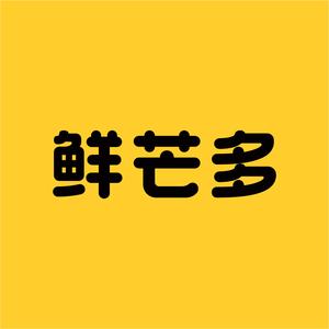 XMD_xianguocha头像
