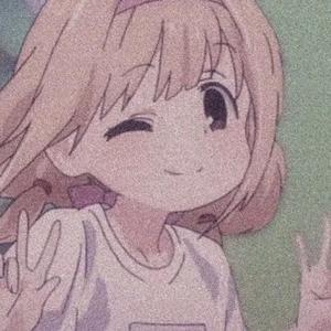 创控教育张小小头像