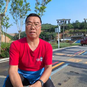 用户名迎面而来头像