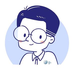 甯宝儿头像