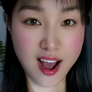 爱已失眠头像