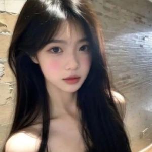 情书希望有你头像