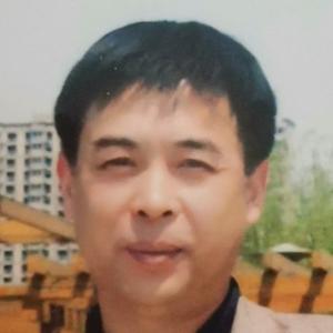 长空雄鹰701头像