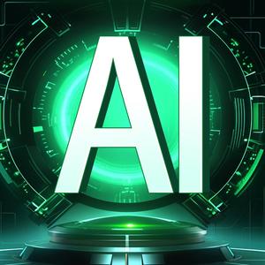 Ai数字人视频头像