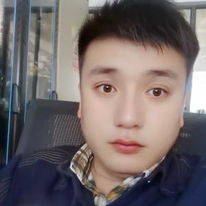 虾扯蛋头像
