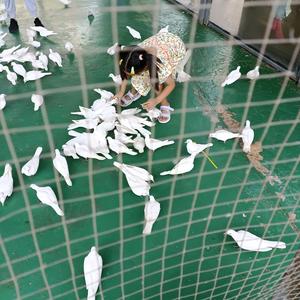 乡村阿干头像