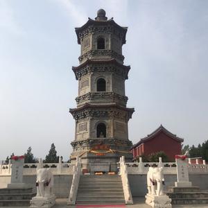 难度提升官头像