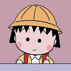 嘎嘎香电脑教学头像