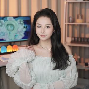 Miya玩科技头像