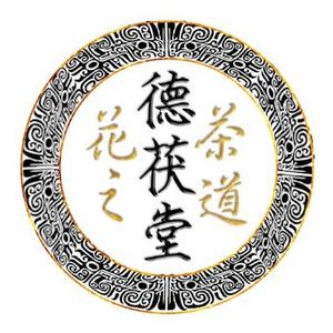 德茯堂花茶之道头像