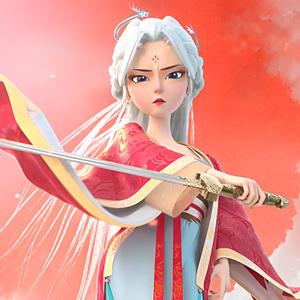 咸鱼no翻身头像