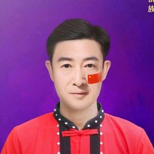 秦宇尘头像