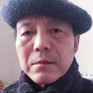 逍遥梦境头像