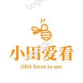 小田爱看头像