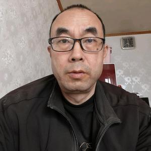 笨叔会做椒麻鸡头像