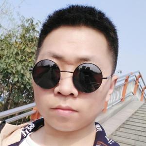 沙子城仙儿哥头像