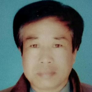 字润人生头像