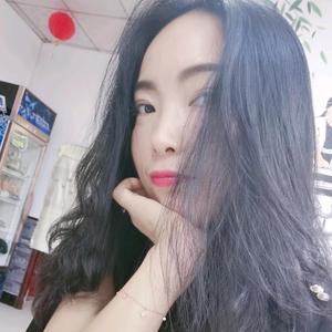 傲骨柔情头像