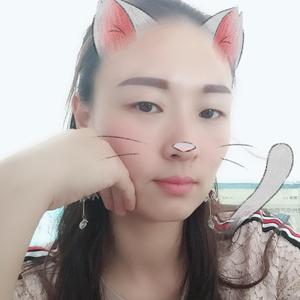 荆州丽声汽车音响改装头像