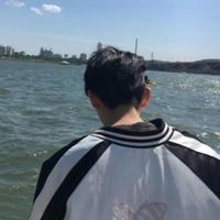 喔喔喔排头像