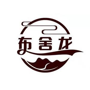 布舍龙头像