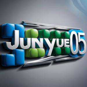 Junyue05头像