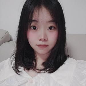 卖水果的倩倩头像