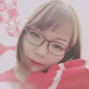 番茄101462336547头像