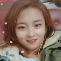 艳子语录头像