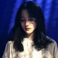 圆圆子李头像
