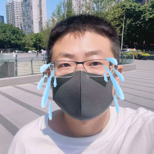 小张聊地产头像